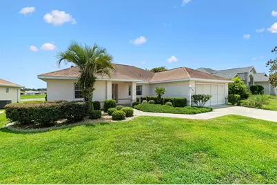 17399 SE 116th Court Road, Summerfield, FL 34491 - Photo 39