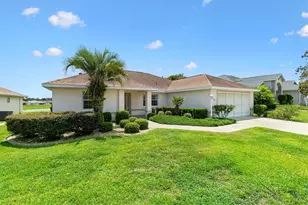 17399 SE 116th Court Rd, Summerfield, FL 34491 - Photo 39