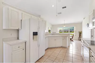 17399 SE 116th Court Road, Summerfield, FL 34491 - Photo 17