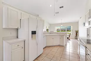 17399 SE 116th Court Rd, Summerfield, FL 34491 - Photo 17
