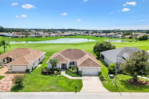 17399 SE 116th Court Rd, Summerfield, FL 34491 - Photo 41