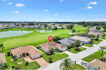 17399 SE 116th Court Road, Summerfield, FL 34491 - Photo 45