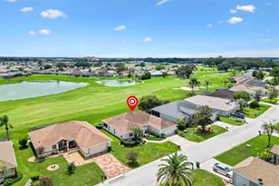 17399 SE 116th Court Rd, Summerfield, FL 34491 - Photo 45