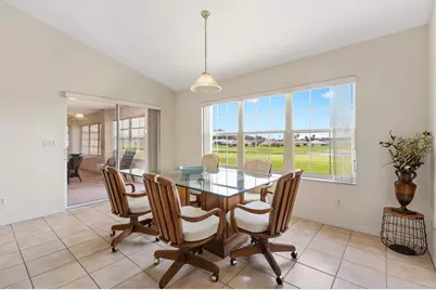 17399 SE 116th Court Road, Summerfield, FL 34491 - Photo 21
