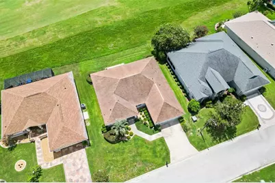 17399 SE 116th Court Road, Summerfield, FL 34491 - Photo 43