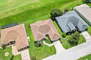 17399 SE 116th Court Rd, Summerfield, FL 34491 - Photo 43
