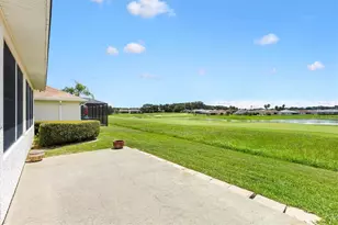 17399 SE 116th Court Rd, Summerfield, FL 34491 - Photo 49