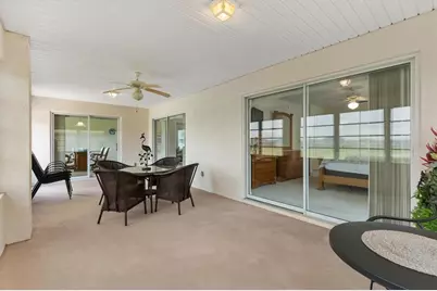 17399 SE 116th Court Road, Summerfield, FL 34491 - Photo 15