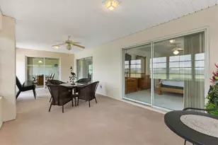 17399 SE 116th Court Rd, Summerfield, FL 34491 - Photo 15