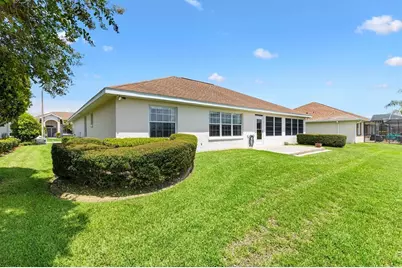 17399 SE 116th Court Road, Summerfield, FL 34491 - Photo 47