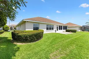 17399 SE 116th Court Rd, Summerfield, FL 34491 - Photo 47