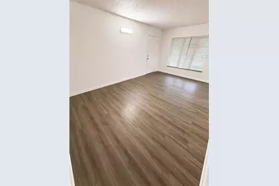 1745-1745 NE 2nd Street #4, Ocala, FL 34470 - Photo 5