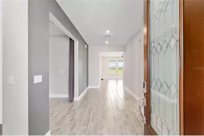 4419 NW 54th Terrace, Ocala, FL 34482 - Photo 11