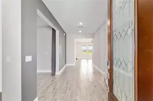 4419 NW 54th Ter, Ocala, FL 34482 - Photo 11