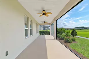 4419 NW 54th Ter, Ocala, FL 34482 - Photo 61