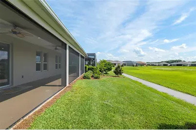 4419 NW 54th Terrace, Ocala, FL 34482 - Photo 65