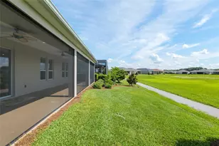 4419 NW 54th Ter, Ocala, FL 34482 - Photo 65
