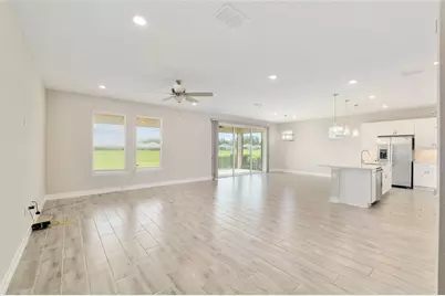 4419 NW 54th Terrace, Ocala, FL 34482 - Photo 17