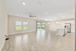 4419 NW 54th Ter, Ocala, FL 34482 - Photo 17