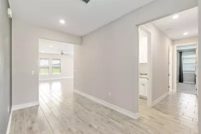 4419 NW 54th Terrace, Ocala, FL 34482 - Photo 15