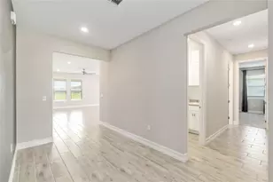4419 NW 54th Ter, Ocala, FL 34482 - Photo 15
