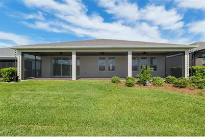 4419 NW 54th Terrace, Ocala, FL 34482 - Photo 69