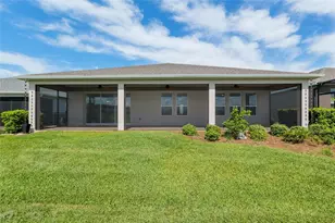 4419 NW 54th Ter, Ocala, FL 34482 - Photo 69