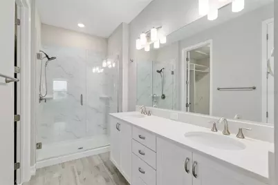 4419 NW 54th Terrace, Ocala, FL 34482 - Photo 41