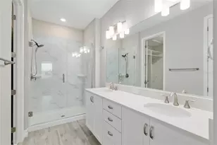 4419 NW 54th Ter, Ocala, FL 34482 - Photo 41