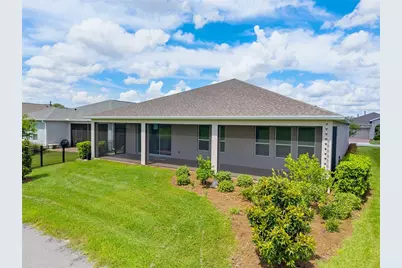 4419 NW 54th Terrace, Ocala, FL 34482 - Photo 79