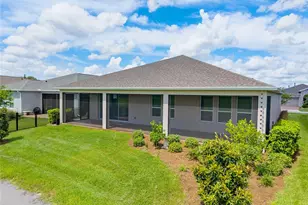 4419 NW 54th Ter, Ocala, FL 34482 - Photo 79