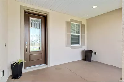 4419 NW 54th Terrace, Ocala, FL 34482 - Photo 9