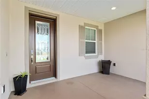 4419 NW 54th Ter, Ocala, FL 34482 - Photo 9