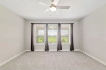 4419 NW 54th Terrace, Ocala, FL 34482 - Photo 39