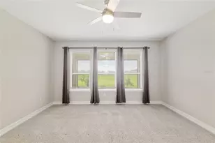 4419 NW 54th Ter, Ocala, FL 34482 - Photo 39