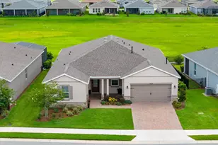 4419 NW 54th Ter, Ocala, FL 34482 - Photo 75