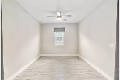 4419 NW 54th Terrace, Ocala, FL 34482 - Photo 13