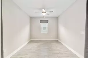 4419 NW 54th Ter, Ocala, FL 34482 - Photo 13