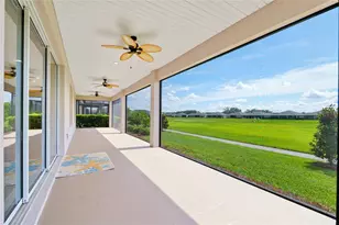 4419 NW 54th Ter, Ocala, FL 34482 - Photo 59