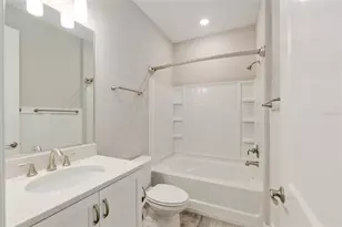 4419 NW 54th Ter, Ocala, FL 34482 - Photo 55