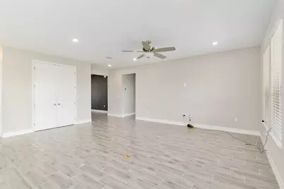 4419 NW 54th Terrace, Ocala, FL 34482 - Photo 21