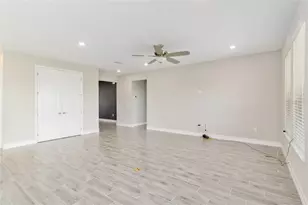 4419 NW 54th Ter, Ocala, FL 34482 - Photo 21