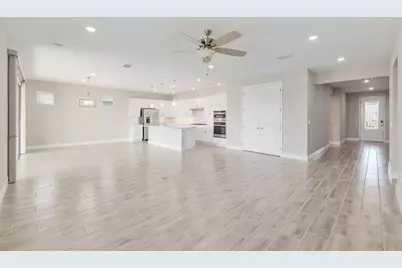 4419 NW 54th Terrace, Ocala, FL 34482 - Photo 19