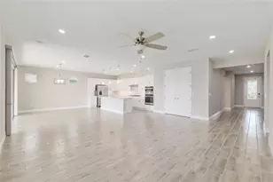4419 NW 54th Ter, Ocala, FL 34482 - Photo 19