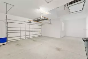 4419 NW 54th Ter, Ocala, FL 34482 - Photo 67