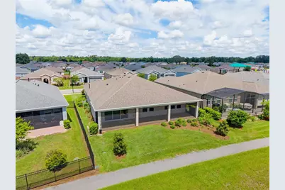 4419 NW 54th Terrace, Ocala, FL 34482 - Photo 81