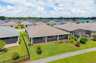 4419 NW 54th Ter, Ocala, FL 34482 - Photo 81