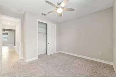 4419 NW 54th Terrace, Ocala, FL 34482 - Photo 49