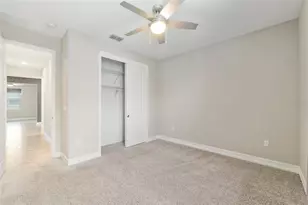 4419 NW 54th Ter, Ocala, FL 34482 - Photo 49