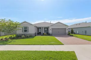 4419 NW 54th Ter, Ocala, FL 34482 - Photo 3
